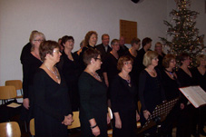 24-12-2011 Kerstavond